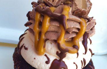 Cutie Pies Bakery & Cafe