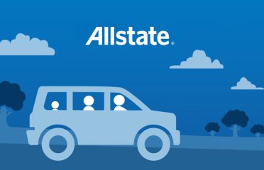 Robert M. Phillips: Allstate Insurance