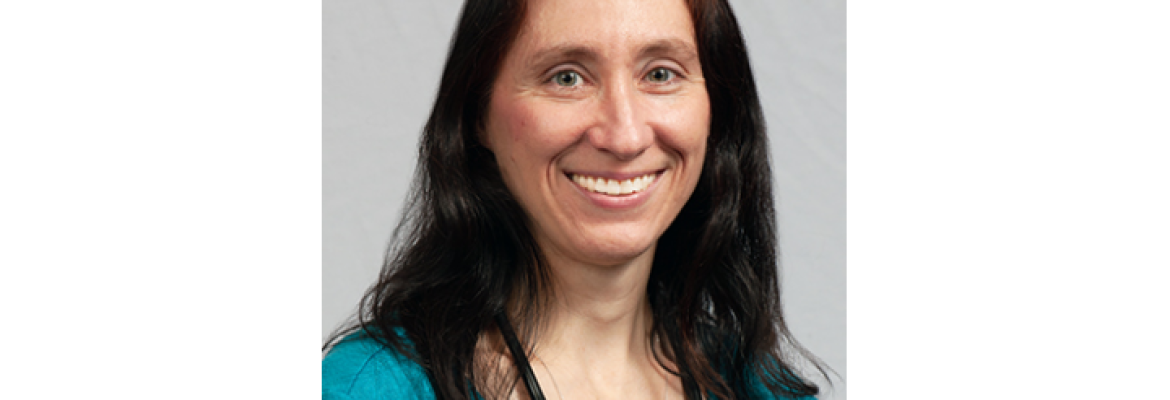 Karen R Cadman, MD