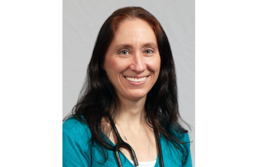 Karen R Cadman, MD