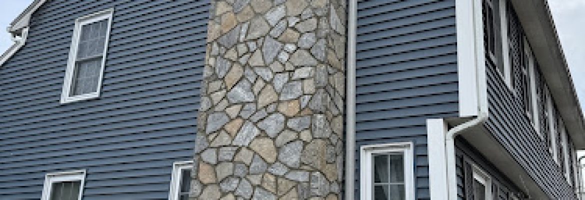 PMD Construction LLC