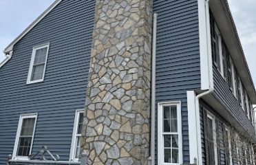 PMD Construction LLC