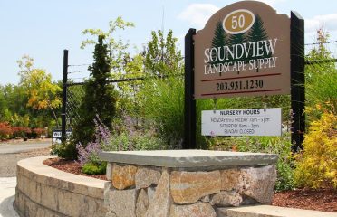 Soundview Landscape Supply LLC