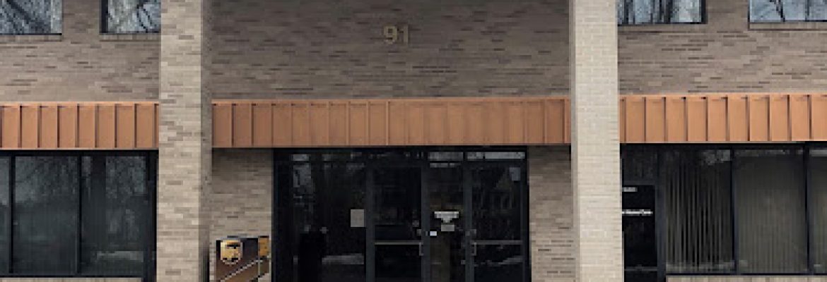 ADT Security Services