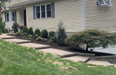 Giglio Landscape Services, LLC