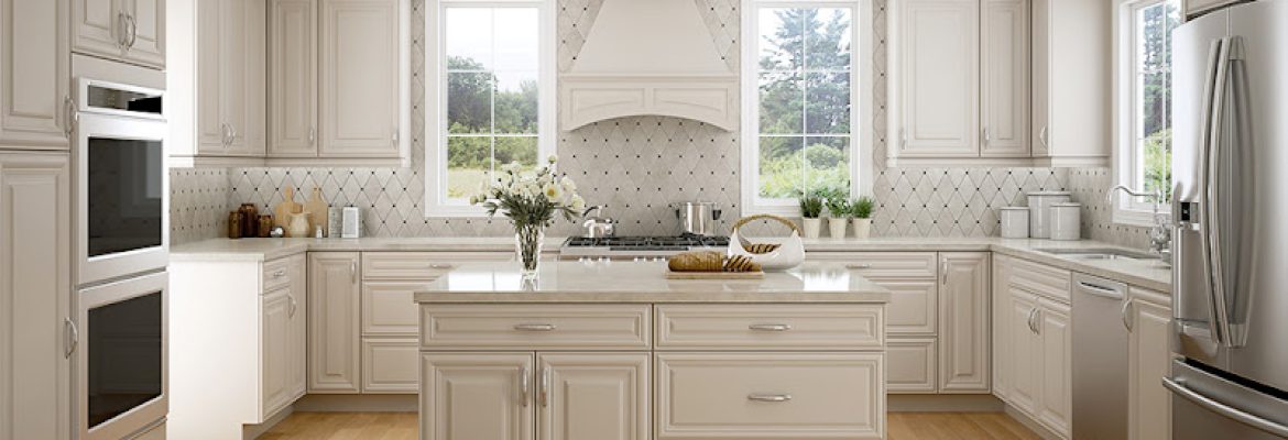 KNB Design LLC