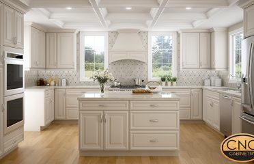 KNB Design LLC