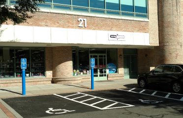 Wilton Hardware
