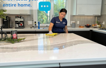 Familia Cleaning Services LLC
