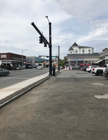 Firestone Complete Auto Care