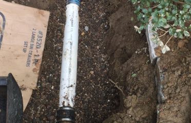Connecticut Sewer Rooter & Drain Cleaning