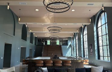 The 55 Elm Club