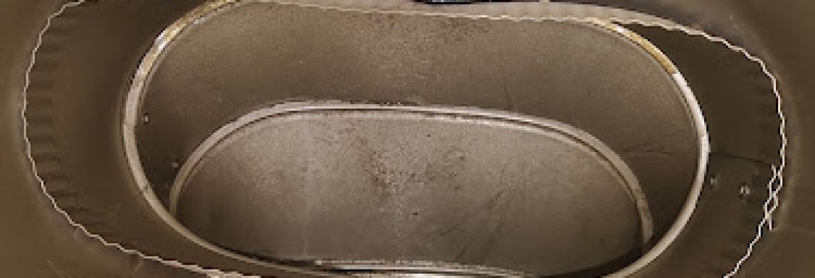 NorthPoint Duct Cleaning