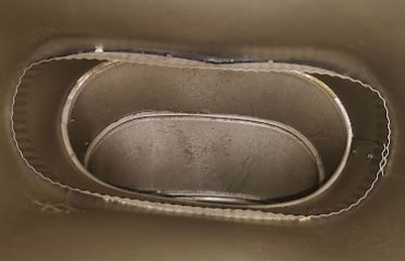 NorthPoint Duct Cleaning