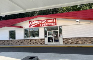 Krauszer’s Food Store & Deli