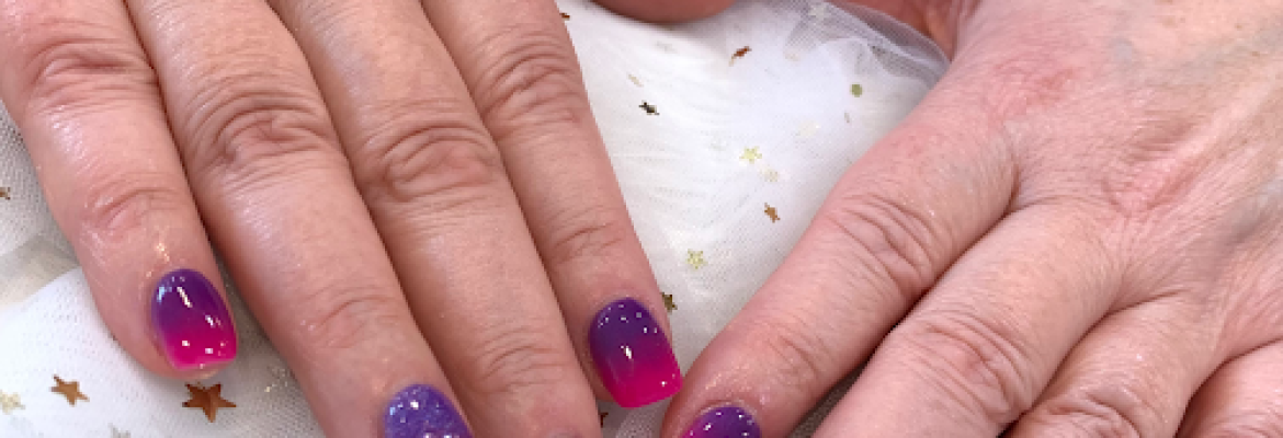 Billionails & Spa