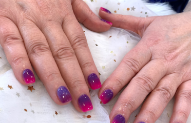 Billionails & Spa