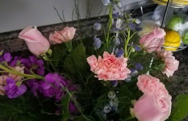 Petals 2 Go Florist