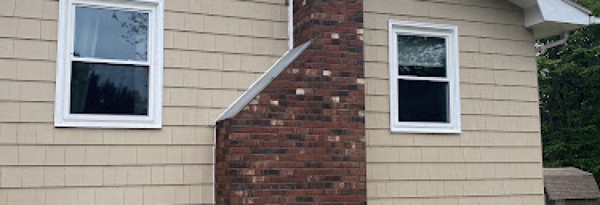 All Things Masonry