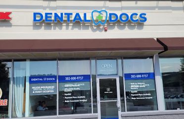 Dental Docs