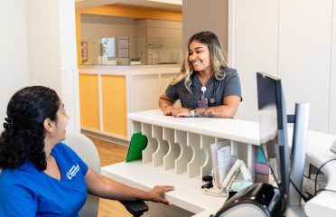 Planned Parenthood – Waterbury Center