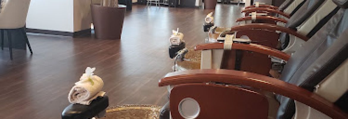 Mandara Spa