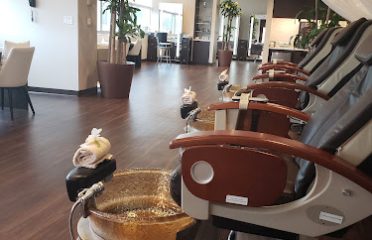 Mandara Spa