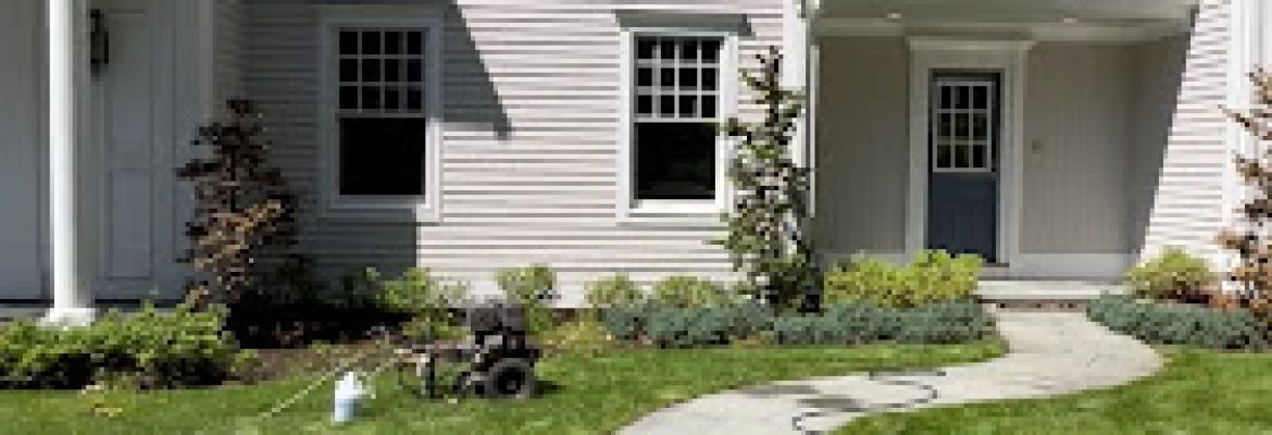 Sebastian Painting LLC