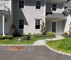 Sebastian Painting LLC