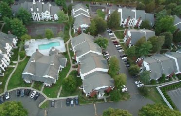 Carriage Park