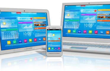 GT Computing