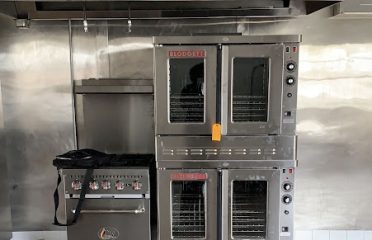 Gary’s East Coast Service, Inc.