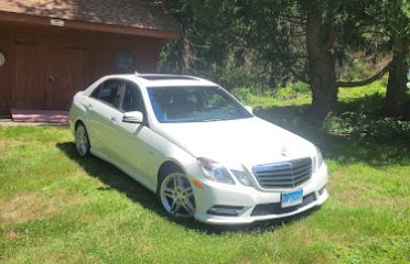 Manny’s Imported Auto LLC – Bosch Car Service