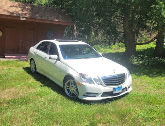 Manny’s Imported Auto LLC – Bosch Car Service
