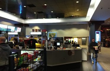 AMC Southington 12