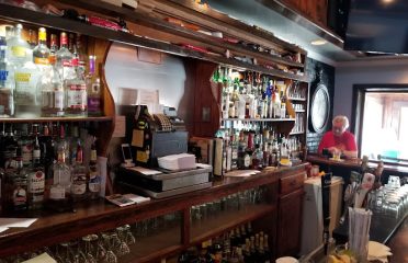 Little Pub Westport