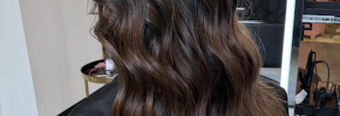 Hairpaiint