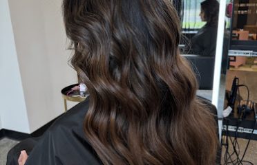 Hairpaiint