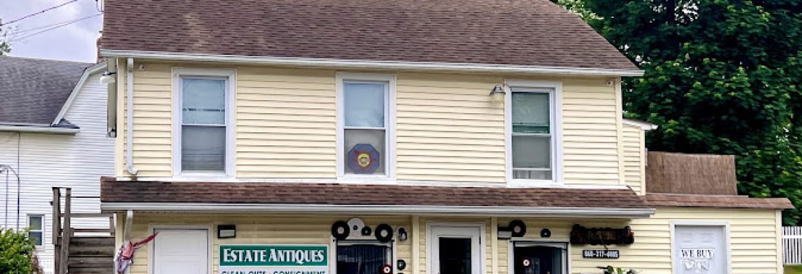 Estate Antiques Highest prices paid for Antiques Collectibles jewelry consignment