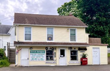 Estate Antiques Highest prices paid for Antiques Collectibles jewelry consignment