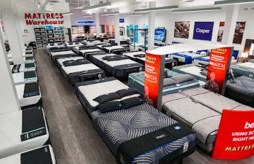 Mattress Warehouse of Windsor