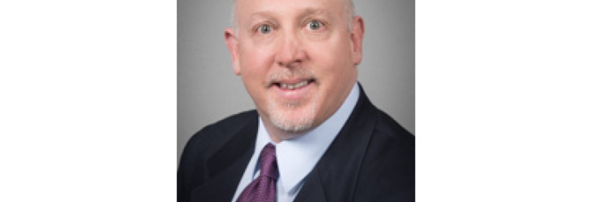 Bryan E. Dorf, DO, MBA