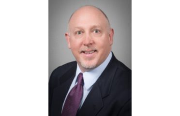 Bryan E. Dorf, DO, MBA