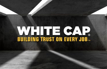 White Cap