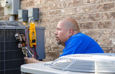 Sears Heating and Air Conditioning