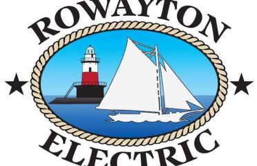 Rowayton Electric
