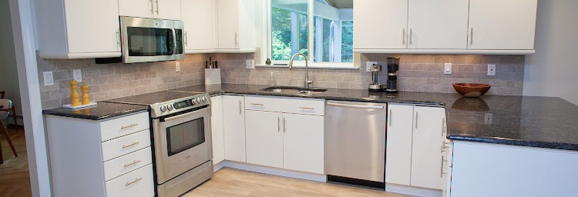 Village Building & Restoration, LLC