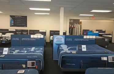 Mattress Firm Brookfield