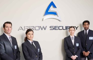 Arrow Security – Hartford, Connecticut Regional Office