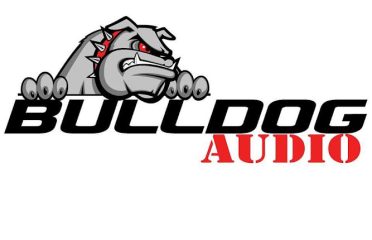 Bulldog Audio DJs